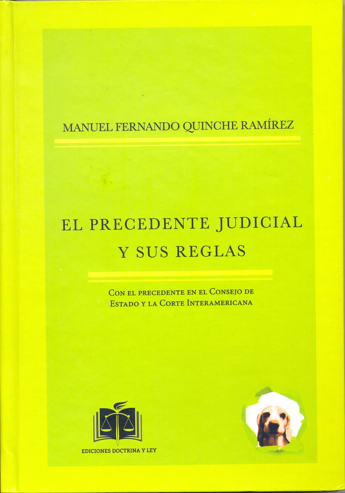 Libro